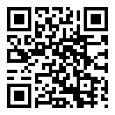 http://www.07rj.cn/post/51950.html