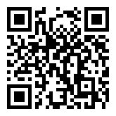 http://www.07rj.cn/post/51951.html