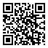 http://www.07rj.cn/post/51952.html