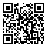 http://www.07rj.cn/post/51953.html