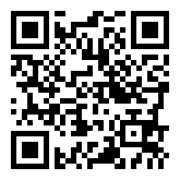 http://www.07rj.cn/post/51954.html