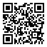 http://www.07rj.cn/post/51955.html
