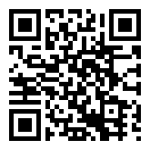 http://www.07rj.cn/post/51956.html