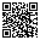 http://www.07rj.cn/post/51957.html