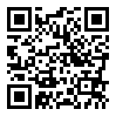 http://www.07rj.cn/post/51959.html
