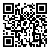 http://www.07rj.cn/post/5196.html