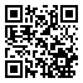 http://www.07rj.cn/post/51960.html