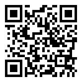 http://www.07rj.cn/post/51961.html