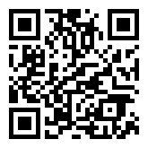 http://www.07rj.cn/post/51962.html