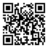 http://www.07rj.cn/post/51963.html