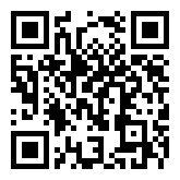http://www.07rj.cn/post/51964.html