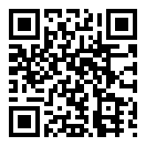 http://www.07rj.cn/post/51965.html