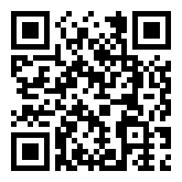 http://www.07rj.cn/post/51966.html