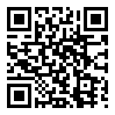 http://www.07rj.cn/post/51967.html