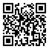 http://www.07rj.cn/post/51968.html