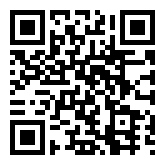 http://www.07rj.cn/post/51969.html