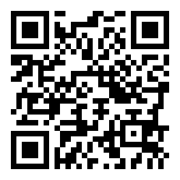 http://www.07rj.cn/post/5197.html