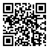 http://www.07rj.cn/post/51970.html