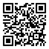 http://www.07rj.cn/post/51971.html