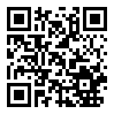 http://www.07rj.cn/post/51972.html