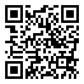 http://www.07rj.cn/post/51973.html