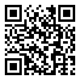 http://www.07rj.cn/post/51974.html