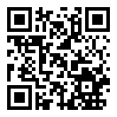 http://www.07rj.cn/post/51975.html