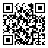 http://www.07rj.cn/post/51976.html