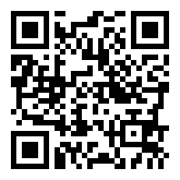 http://www.07rj.cn/post/51977.html