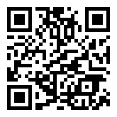 http://www.07rj.cn/post/51978.html