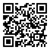 http://www.07rj.cn/post/51979.html