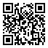 http://www.07rj.cn/post/5198.html