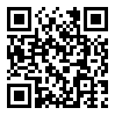 http://www.07rj.cn/post/51980.html