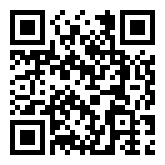 http://www.07rj.cn/post/51981.html
