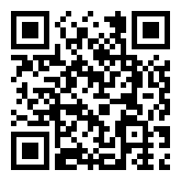 http://www.07rj.cn/post/51982.html