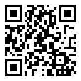 http://www.07rj.cn/post/51984.html