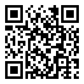 http://www.07rj.cn/post/51985.html