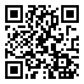 http://www.07rj.cn/post/51986.html