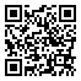 http://www.07rj.cn/post/51987.html