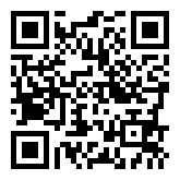 http://www.07rj.cn/post/51988.html