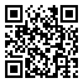 http://www.07rj.cn/post/51989.html