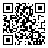 http://www.07rj.cn/post/51990.html