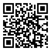 http://www.07rj.cn/post/51991.html