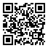 http://www.07rj.cn/post/51995.html