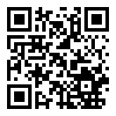 http://www.07rj.cn/post/51996.html