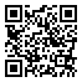 http://www.07rj.cn/post/51997.html