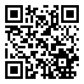 http://www.07rj.cn/post/51999.html