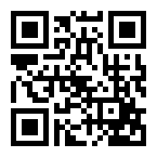 http://www.07rj.cn/post/52.html
