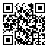 http://www.07rj.cn/post/52000.html