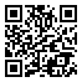 http://www.07rj.cn/post/52002.html